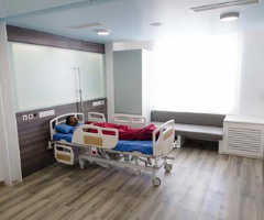 Slider image (2) HCG Manavata Cancer Centre